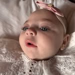 Helena Lopes Marinho - @helena_lopesmarinho - Instagram