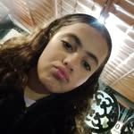 Helena Lopes Santos 🩷❤️ - @helena_lovewx - Instagram