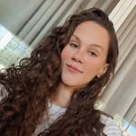Helena Lopes Silva - @helenalopes_04 - Instagram