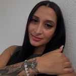 @helena_lopessilva - Instagram