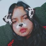 Helena Taketa Ephigenio Lopes - @helenalopes_38 - Instagram