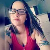HELENALOPES - @helena_lopes46 - TikTok