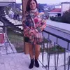 helenalopes._ - @helenalopes._ - TikTok