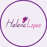 HL 💜 Bodys l Maiôs l Biquínis - @helenalopesmodas - Instagram