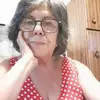 lena - @helenalopes731 - TikTok