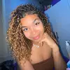 Lopes 🍯 - @lopes.helena_ - TikTok