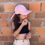 M. Helena🪽 - @helenalopes_hl2 - Instagram