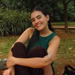 💚ℋℯ𝓁ℯ𝓃𝒶 ℒℴ𝓌ℯ𝓇💚 - @_helenalower - Instagram