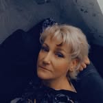 Helena - @helena_lowen - Instagram