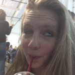 Helena Lowe - @helenaisfunny - Instagram