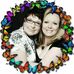 Helena Lowe - Facebook