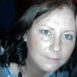 Helena Lowe - @helena.lowe.9 - Instagram