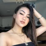 helena Lowe - @helenalowe60 - Instagram