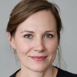 Helena Lowe - @helenalowe63 - Instagram