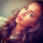 helena lowe - @helenalowetp - Instagram