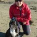 Helena Lowe - Facebook