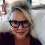Helena Lowe - @twinkles1003 - Instagram