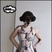 Helena Lowe - Facebook