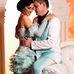 Helena Lowe - Facebook