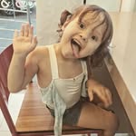 Helena Lowe da Silva - @lowe_helenasilva - Instagram