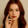 Helena Löwe - @booksbylowe - TikTok