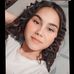 Helena Lowe Lacko - Facebook