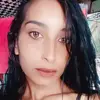 Helena lowe robo - @helena.lowe.robo - TikTok
