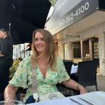 Helena Lowe Tanner - @helena_lowe_tanner - Instagram