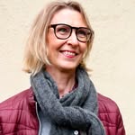 Helena Löwen-Åberg - @helenalowen - Instagram