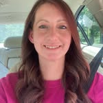 Helena Lowery - @helena_lowery79 - Instagram