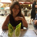 Helena Lowes - @helena.lowes - Instagram