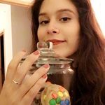 Helena Record - @helena_lowe - Instagram