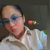 helenalowelacko - @helenalowelacko - TikTok