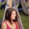 helenalowes - @helenalowes - TikTok