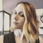 HelenaLowey - @theeladyhelena - Instagram
