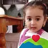 Peto Lowe Helena - @peto.lowe.helena - TikTok