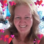 Helen Lundy - @helena150256 - Instagram