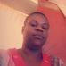 Helene lundy - Facebook