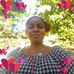 Hélène Lundy - Facebook