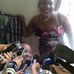 Helene Lundy - Facebook