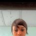 Hellena Liendi - Facebook