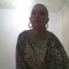 Maria Helena Lundy - @mariahelenalundy - TikTok