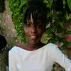 user5324300895748 - @helenelundy - TikTok