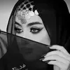 Feqar eya benabsay🦋🧚‍♀️✌️ - @helenaman01 - TikTok