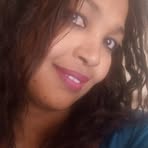 Helen Aman - Facebook