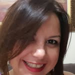 Helena Cristina Manosso - @helenamanosso - Instagram