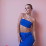 Helena - @helenamanar - Instagram