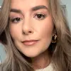 Helena - @helenapejmanovic - TikTok