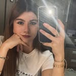 Helena Mancini - @helenamancinii - Instagram