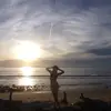 helenamanar - @hhelenagracee - TikTok